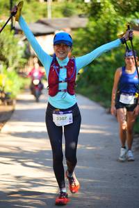 BIB: 2307
                            <button type="button" onclick="openModal(19338118)" class="btn btn-primary btn-sm float-right btn-popup" data-toggle="modal" data-target=".modal-high-quality">
                        <i class="fas fa-shopping-cart"></i> Add to Cart
                    </button>
                                            <button type="button" onclick="isThisMe(19338118, true)" class="btn btn-success btn-sm float-right btn-popup btn-isme hidden" data-toggle="tooltip" data-placement="bottom" title="นี่คือรูปของคุณใช่ไหม คลิกที่นี่เพื่อเอาเข้าอัลบั้ม">
                        <i class="fas fa-plus"></i> Add to album
                    </button>
                    <button type="button" onclick="isThisMe(19338118, false)" class="btn btn-warning btn-sm float-right btn-popup btn-isnotme hidden">
                        <i class="fas fa-ban"></i> Remove from album
                    </button>